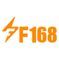 F1681 online Sòng Bài Trực Tuyến